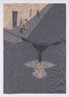 藏品(窗景)的圖片