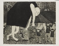 藏品(等不及匍匐開始)的圖片