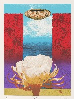 藏品(昇．空)的圖片