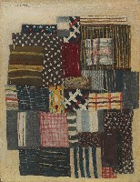 藏品(布市)的圖片