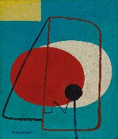 藏品(抒情詩)的圖片