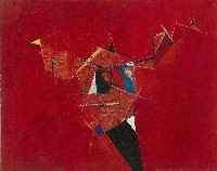 藏品(戰地夢戰鬥)的圖片