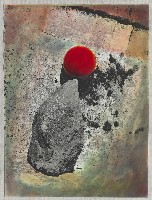 藏品(無題)的圖片