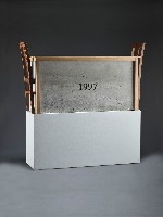 藏品(1997紀念碑(2020年重製))的圖片