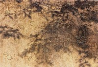 藏品(20197)的圖片