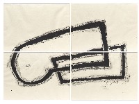 藏品(圓方)的圖片