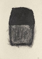 藏品(之間)的圖片