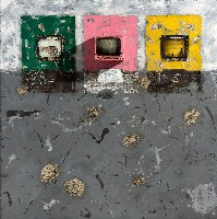 藏品(榛名之約II)的圖片