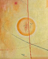 藏品(重生)的圖片