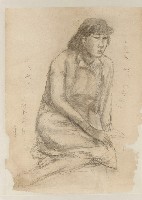 藏品(人物)的圖片