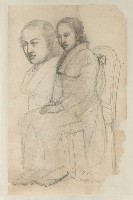 藏品(人物)的圖片