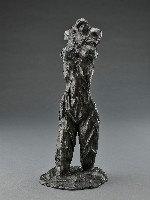 藏品(雙壁-姝)的圖片