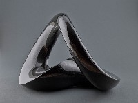 藏品(無限)的圖片