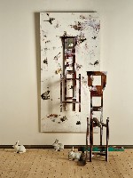 藏品(落象成俗)的圖片