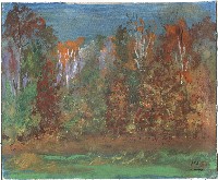 藏品(風景(2))的圖片