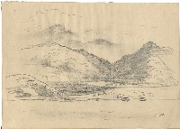 藏品(風景(3))的圖片