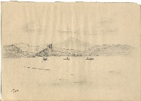 藏品(風景(4))的圖片