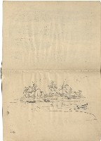 藏品(風景(5) / 風景(6))的圖片