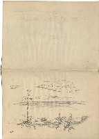 藏品(風景(7) / 風景(8))的圖片