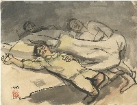 藏品(人物(7))的圖片