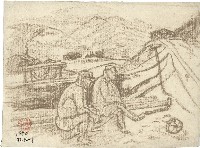 藏品(礦工(9))的圖片