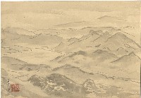 藏品(風景(11))的圖片
