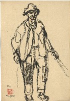 藏品(礦工(12))的圖片