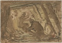 藏品(礦工 (13))的圖片