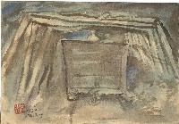 藏品(礦工(15))的圖片