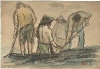 藏品(礦工(16))的圖片