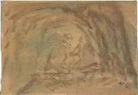 藏品(礦工(17) / 礦工(18))的圖片