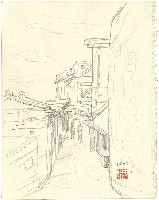 藏品(風景(12))的圖片