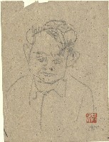 藏品(人物(8))的圖片