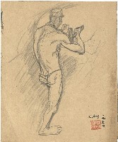 藏品(礦工(20))的圖片