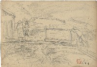 藏品(礦工(21))的圖片