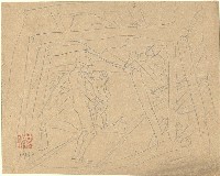 藏品(礦工(22))的圖片