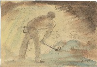 藏品(礦工(27))的圖片