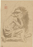 藏品(礦工(28))的圖片