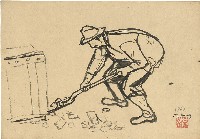 藏品(礦工(29))的圖片