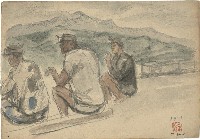 藏品(礦工(32))的圖片
