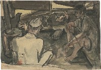 藏品(礦工(33))的圖片