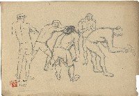 藏品(礦工(35))的圖片