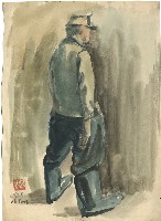 藏品(礦工(38))的圖片