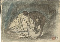 藏品(礦工(39))的圖片