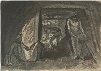 藏品(礦工(40))的圖片