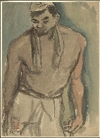 藏品(礦工(45))的圖片