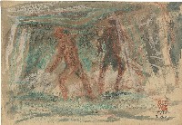 藏品(礦工(46))的圖片