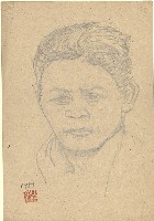 藏品(人物(9))的圖片