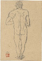 藏品(礦工(49) / 礦工(50))的圖片