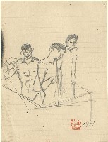 藏品(礦工(51))的圖片